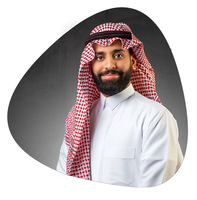 Abdulaziz Al-Hussini